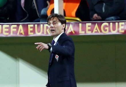 montella_europaleague