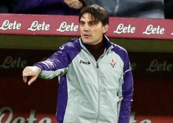 montella_giacca