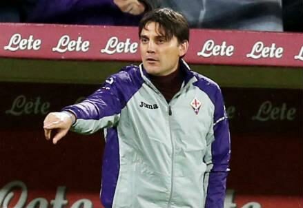 montella_giacca