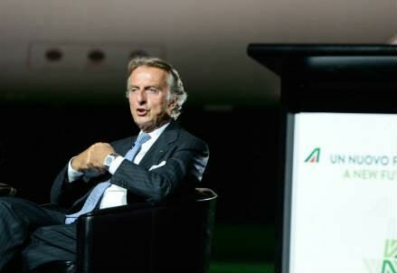 montezemolo_alitalia