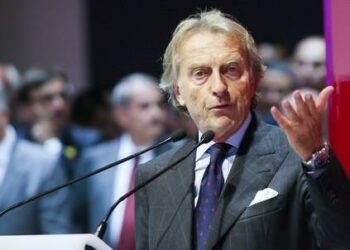 montezemolo_discorsoR439