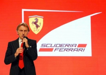 montezemolo_f150