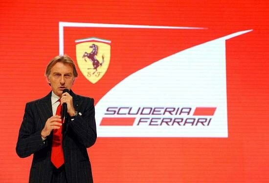 montezemolo_f150