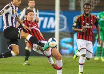 montolivo_essien