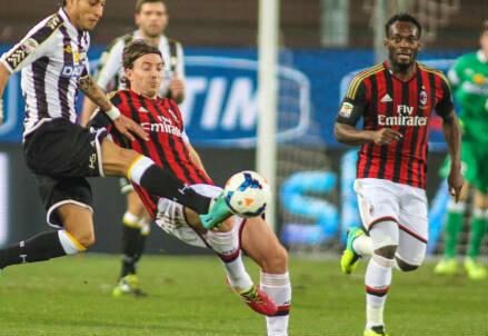 montolivo_essien