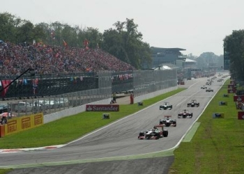 monza_rettilineo