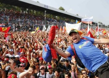 monza_tifosi