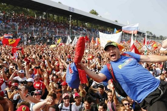 monza_tifosi