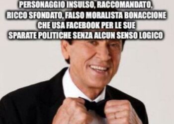 morandi_facebook_R439