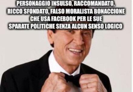 morandi_facebook_R439