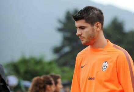 morata_arancione