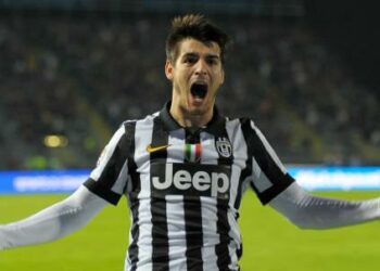 morata_urlo