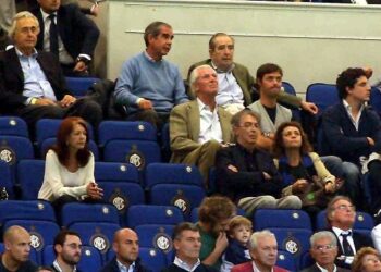 moratti_milly_tribuna