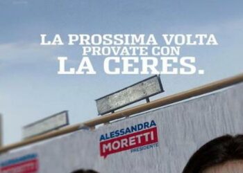 moretti_ceres_r439