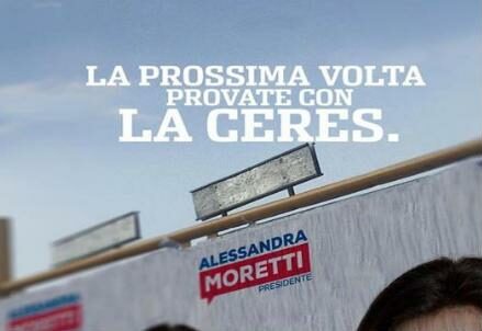 moretti_ceres_r439