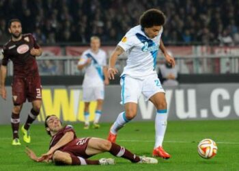 moretti_witsel