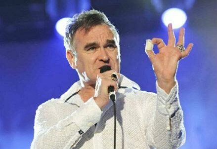 morrissey_R439