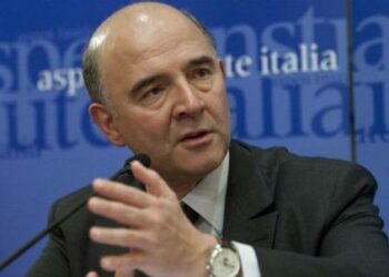 moscovici_pierre_unione_europea_commissione_europea_ue