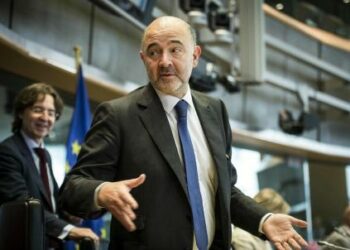 moscovici_pierre_unione_europea_flessibilita_debito_pil