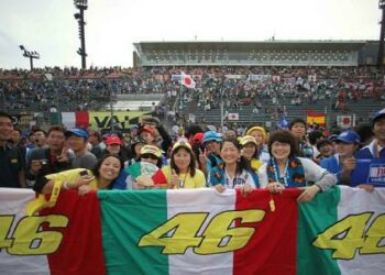 motegi_46