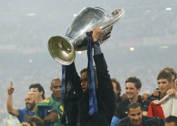 mourinho_champions_2010