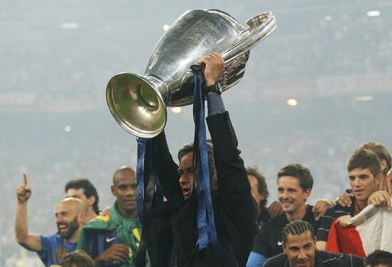 mourinho_champions_2010