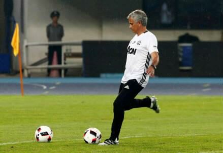 mourinho_lancio