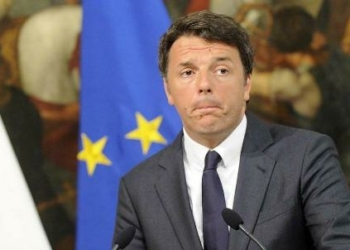 mrenzi_governo1R439