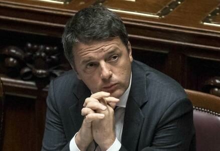 mrenzi_governo3R439