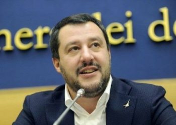 msalvini_lega_cameraR439