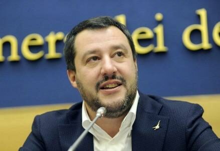 msalvini_lega_cameraR439