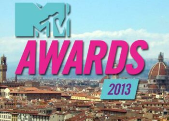 mtv-awards-firenze-2013