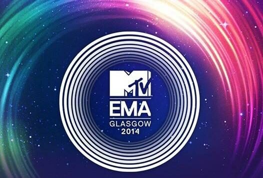 mtv-ema-2014