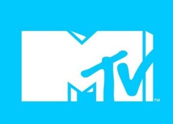 mtv8-canale-Sky