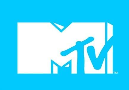 mtv8-canale-Sky