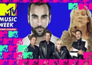 mtv_music_week