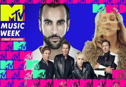 mtv_music_week