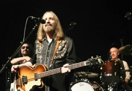 mudcrutch-tom-petty_R439