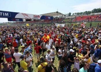 mugello_tifosi