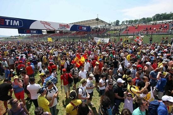 mugello_tifosi