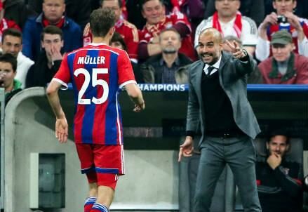 muller_guardiola