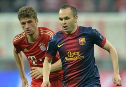 muller_iniesta