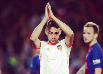 munir_elhaddadi_2017