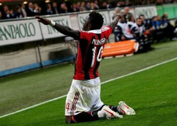 muntari_esultanza_milanR400