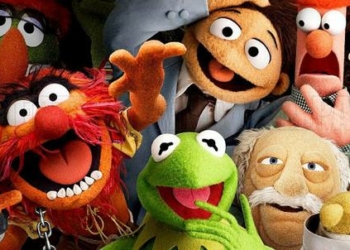 muppets1R439