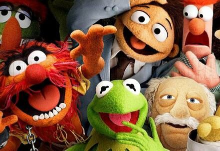 muppets1R439