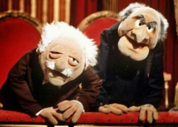 muppets_statler_waldorfR439