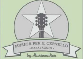 musica-cervello-studio_R439