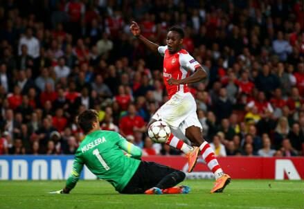 muslera_welbeck