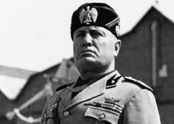 mussolini_uniformeR439